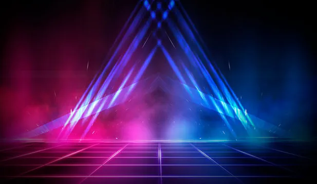 mobile-betting-ng.kazinolist.com Promo Background
